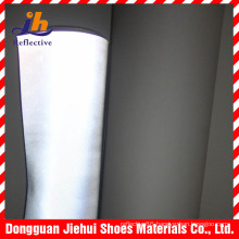 High Quality Highlight Reflective Leather for Shoes